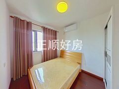卧室