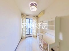 卧室