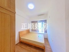 卧室