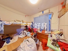 卧室