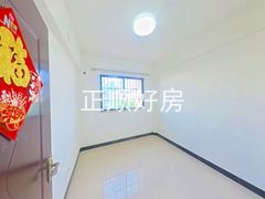 卧室