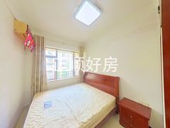 卧室