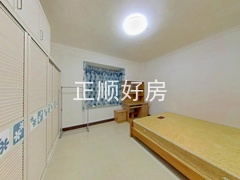 卧室