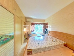 卧室