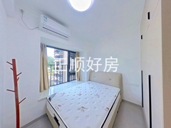 卧室