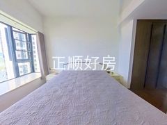卧室
