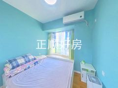 卧室