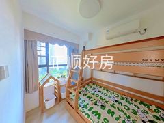 卧室