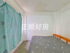 卧室