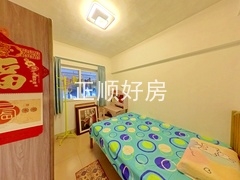 卧室
