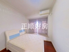 卧室