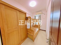 卧室