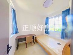 卧室