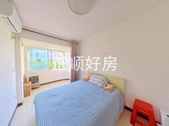 卧室