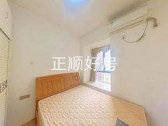 卧室