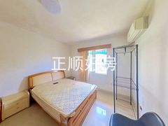 卧室