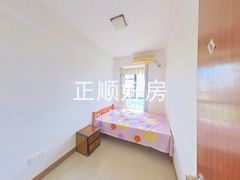 卧室