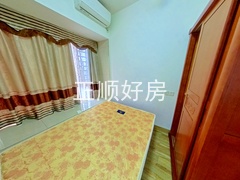 卧室