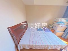 卧室