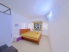 卧室