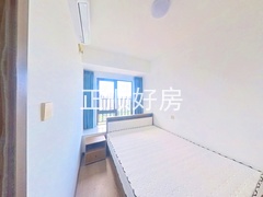 卧室