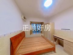 卧室