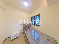 卧室