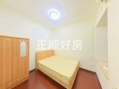 卧室