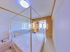 卧室
