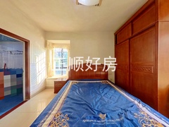 卧室