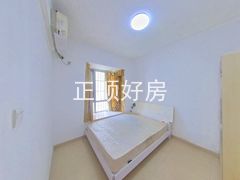 卧室