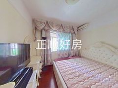 卧室
