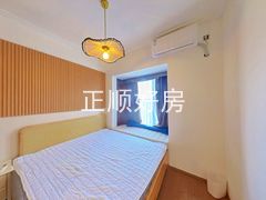 卧室