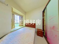 卧室