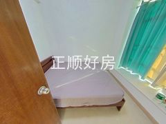 卧室