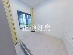 卧室
