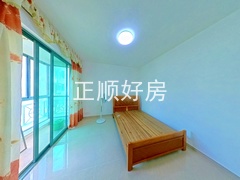 卧室