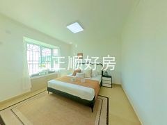 卧室