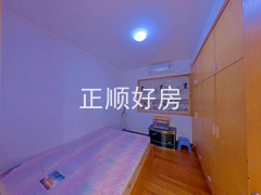 卧室