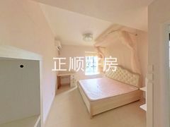 卧室
