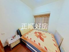 卧室