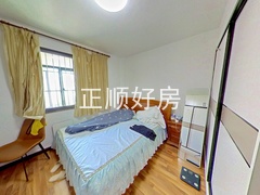 卧室