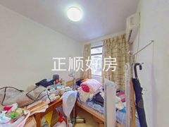 卧室
