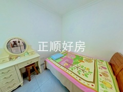 卧室