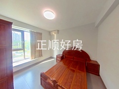 卧室