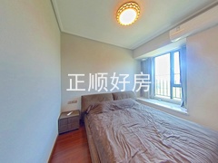 卧室