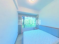 卧室