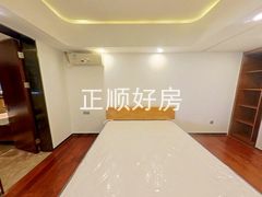 卧室
