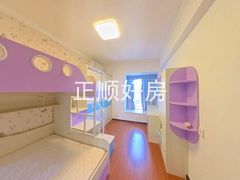卧室