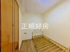 卧室